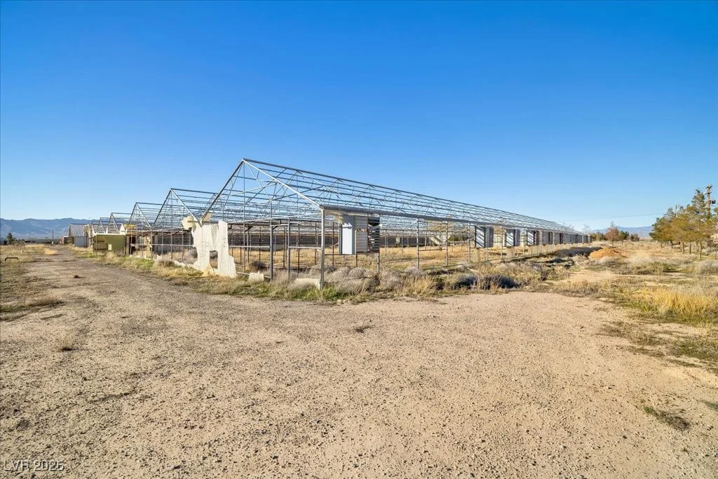 3171 Tillman, Pahrump, NV 89061