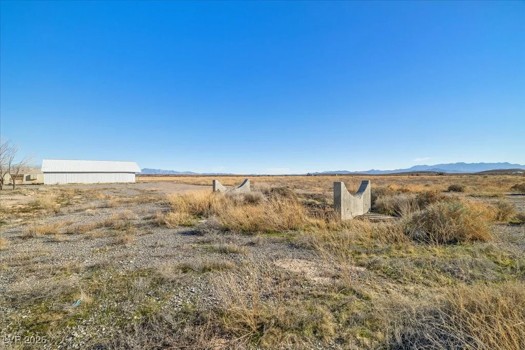 3171 Tillman, Pahrump, NV 89061
