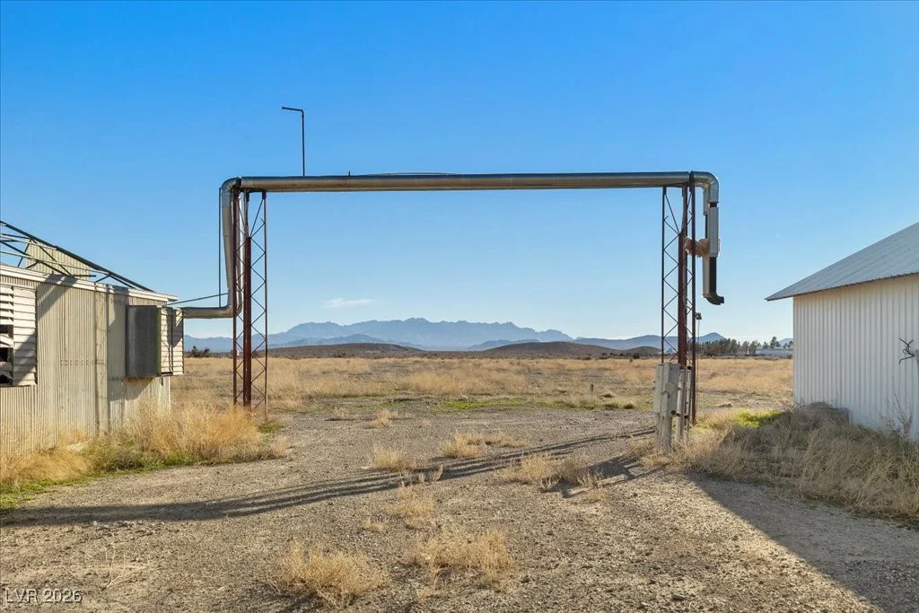 3171 Tillman, Pahrump, NV 89061