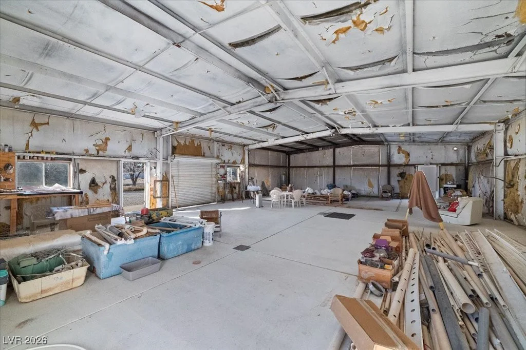 3171 Tillman, Pahrump, NV 89061