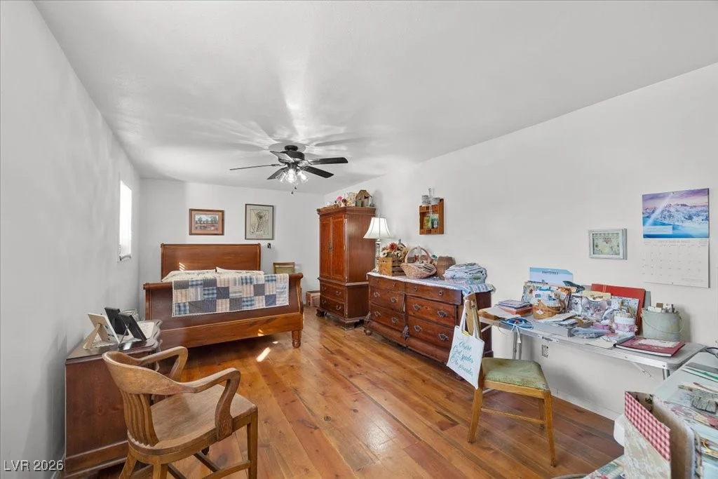 3171 Tillman, Pahrump, NV 89061