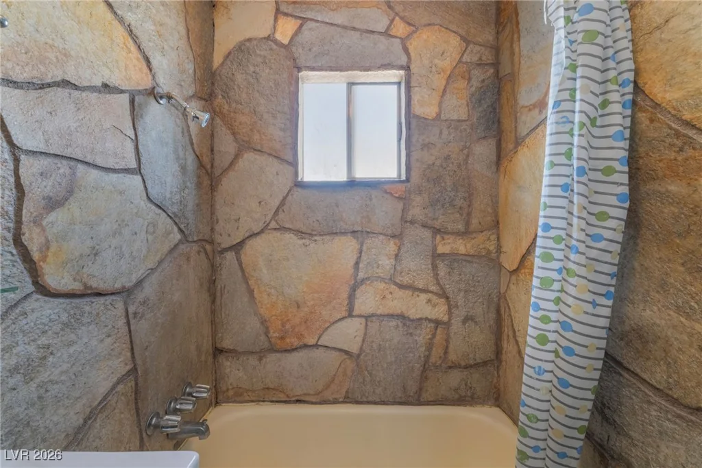 2532 Arrowhead, North Las Vegas, NV 89030