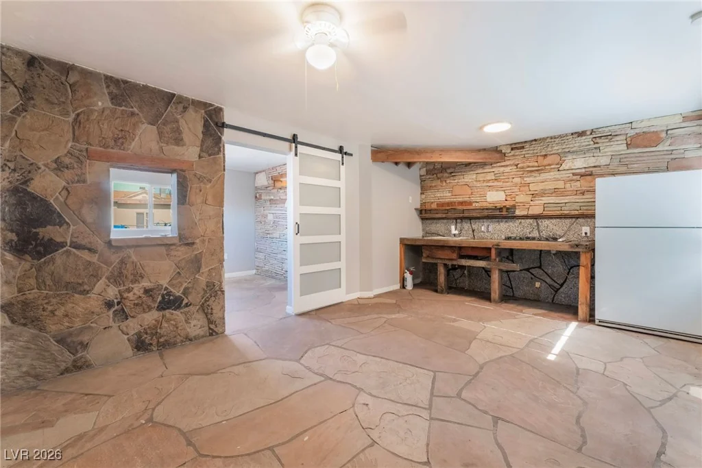 2532 Arrowhead, North Las Vegas, NV 89030