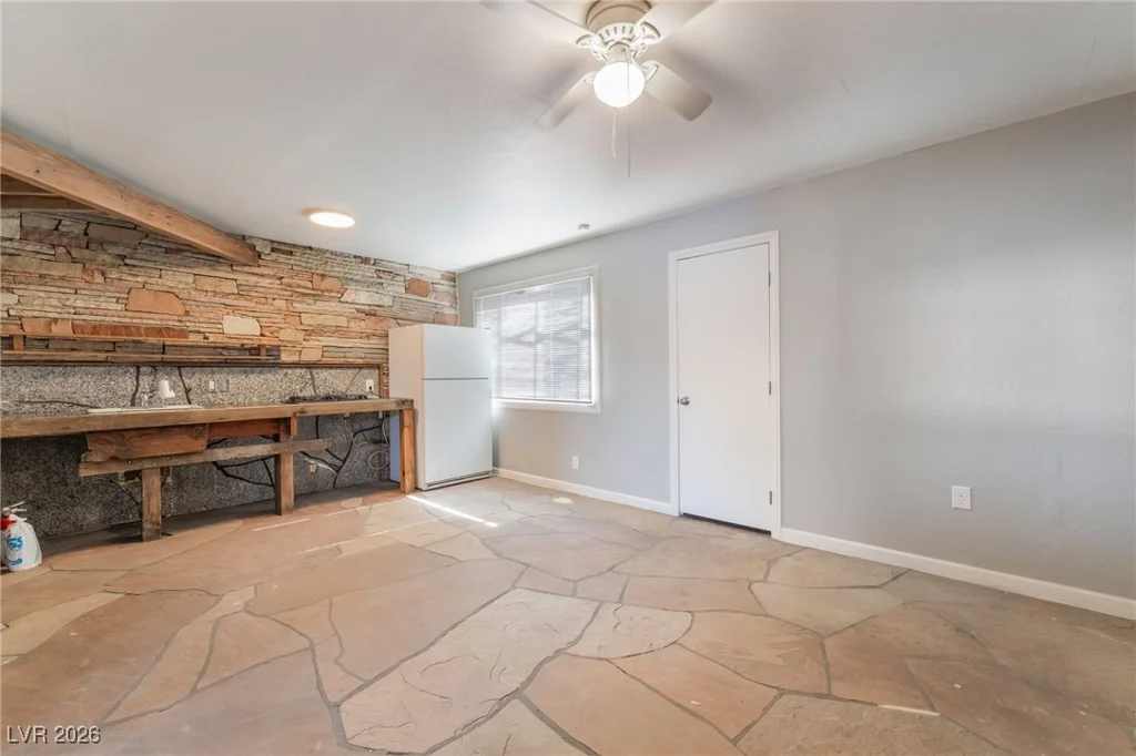 2532 Arrowhead, North Las Vegas, NV 89030
