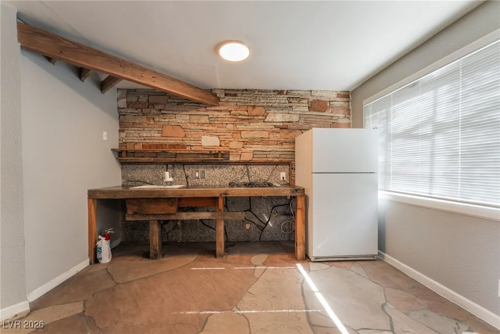 2532 Arrowhead, North Las Vegas, NV 89030