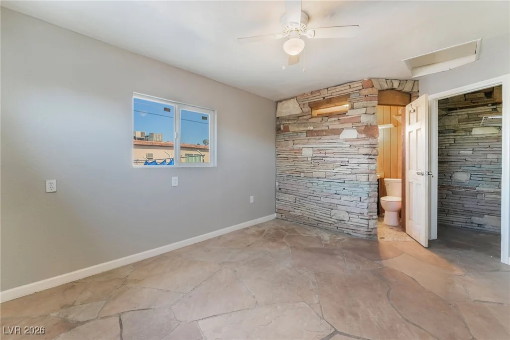 2532 Arrowhead, North Las Vegas, NV 89030