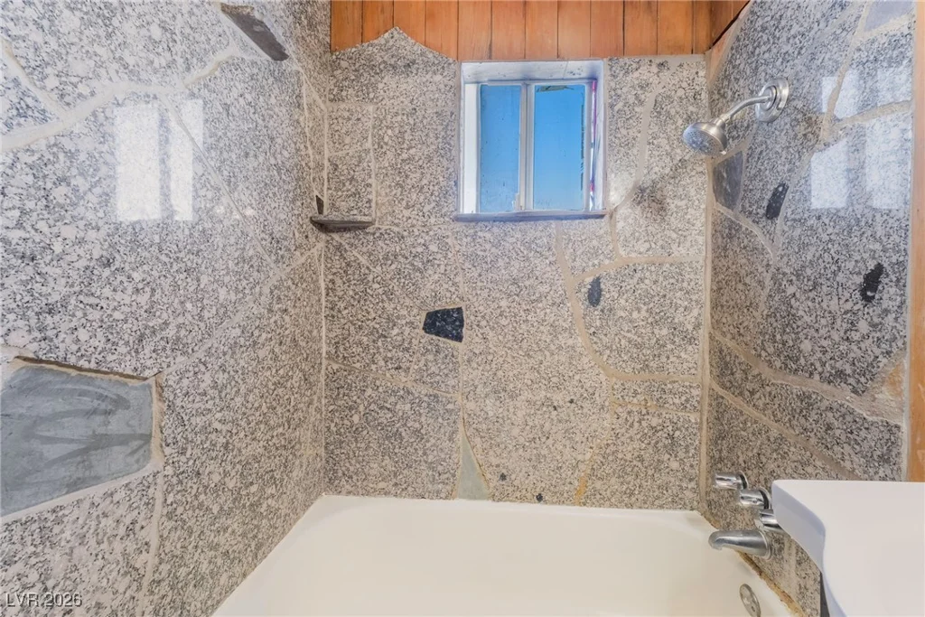 2532 Arrowhead, North Las Vegas, NV 89030