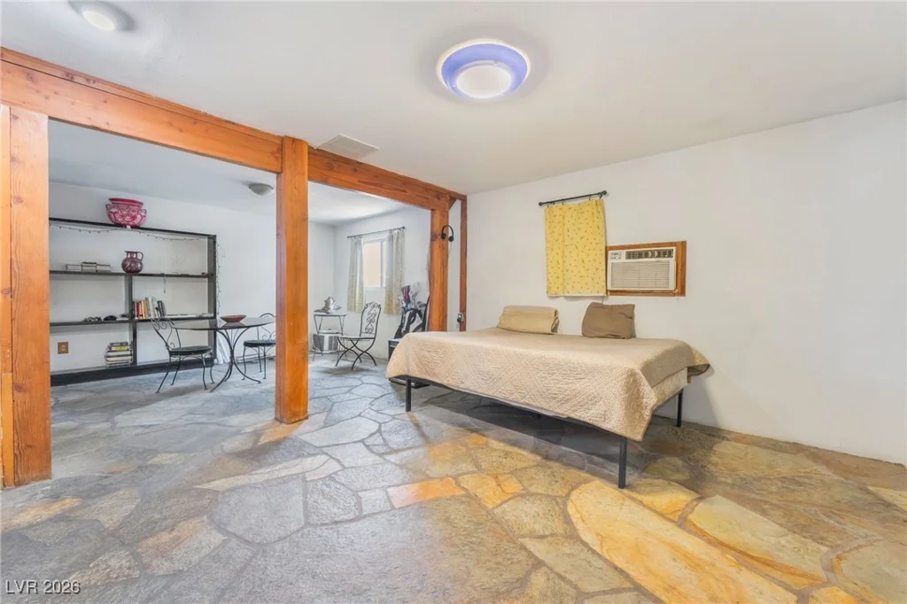 2532 Arrowhead, North Las Vegas, NV 89030