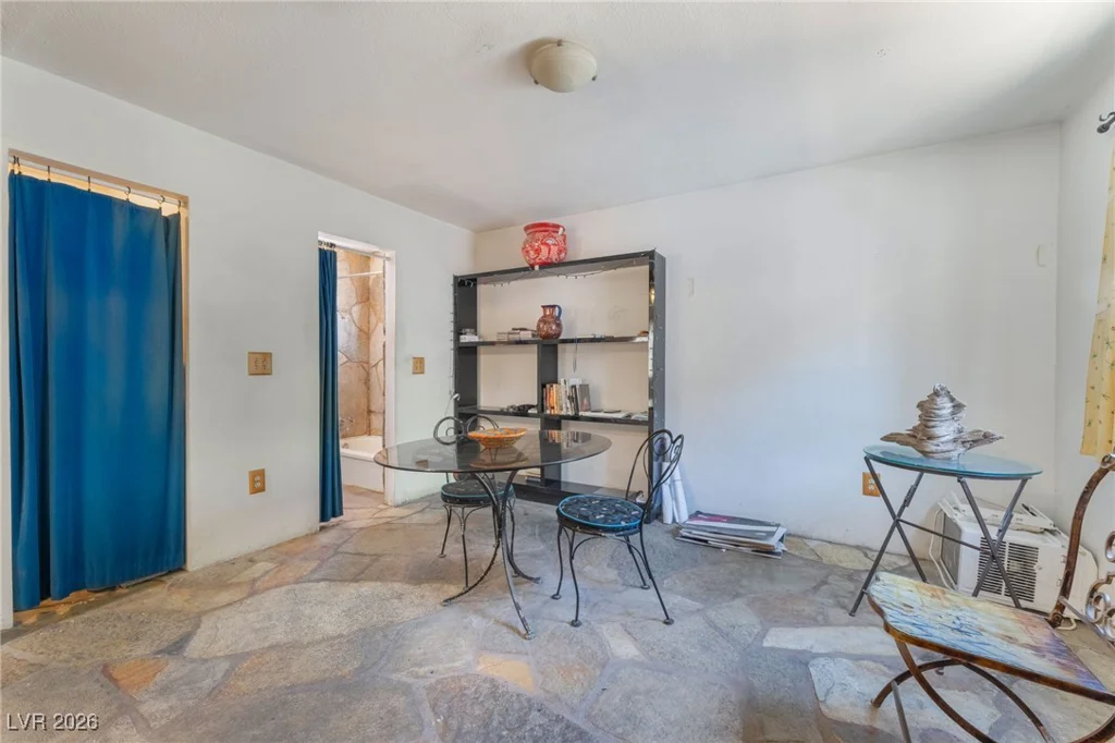 2532 Arrowhead, North Las Vegas, NV 89030