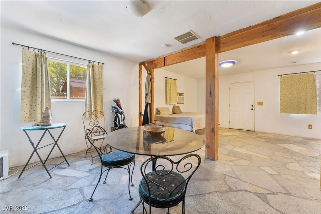 2532 Arrowhead, North Las Vegas, NV 89030