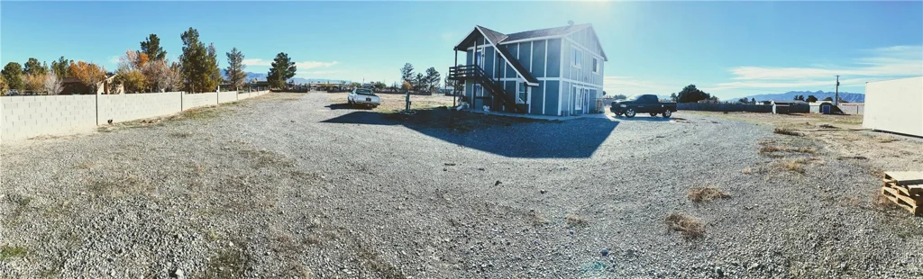4910 Elizabeth, Pahrump, NV 89048