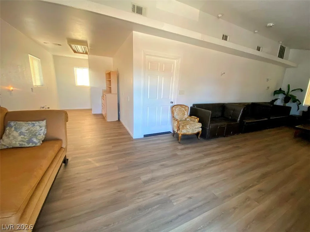 4910 Elizabeth, Pahrump, NV 89048