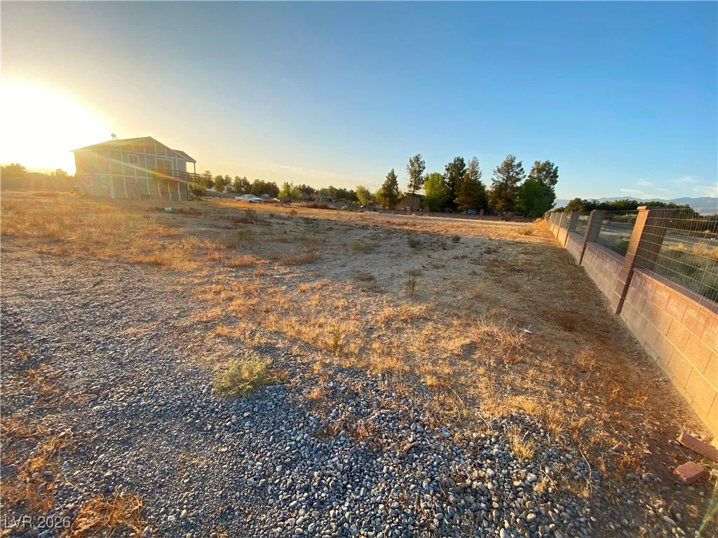 4910 Elizabeth, Pahrump, NV 89048