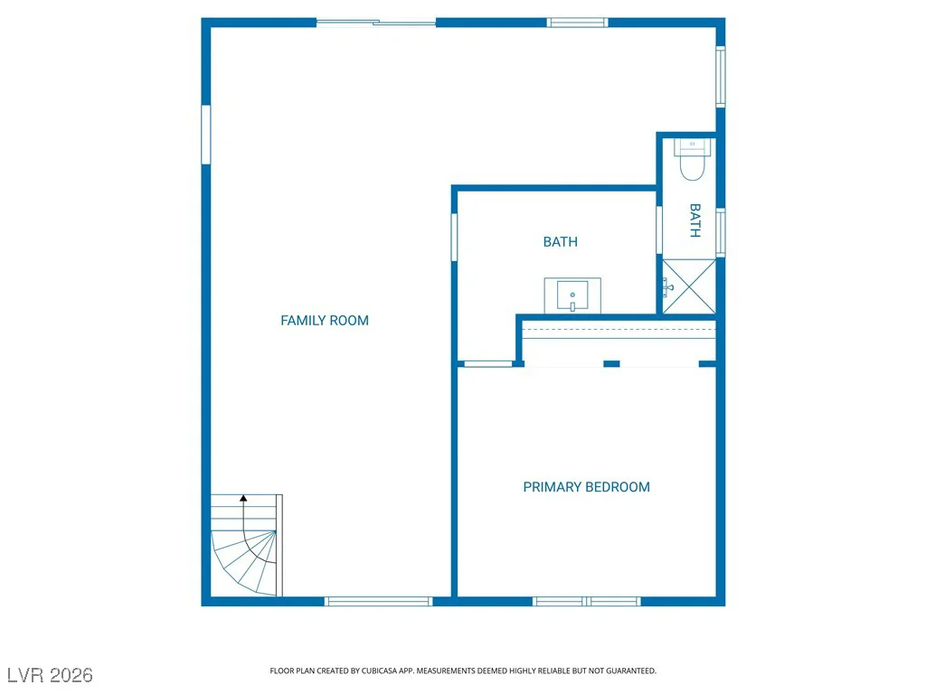 4910 Elizabeth, Pahrump, NV 89048