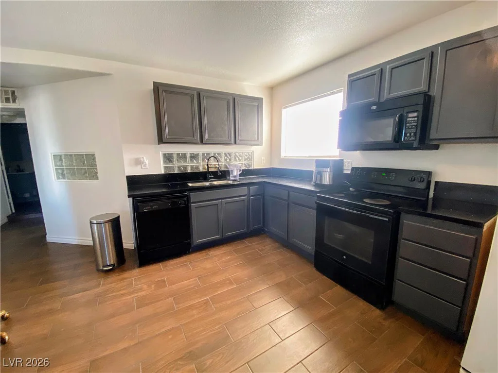 4910 Elizabeth, Pahrump, NV 89048