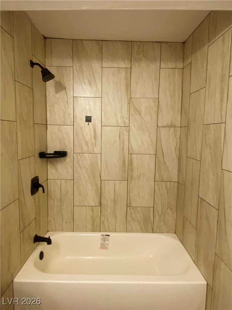 4910 Elizabeth, Pahrump, NV 89048