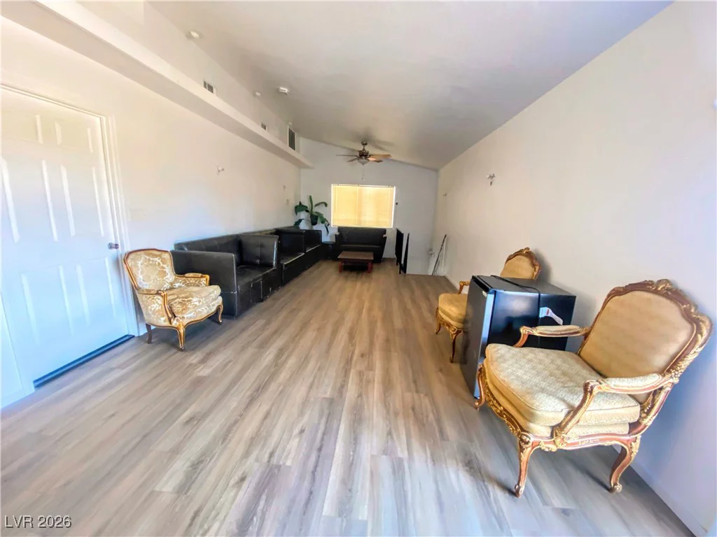 4910 Elizabeth, Pahrump, NV 89048