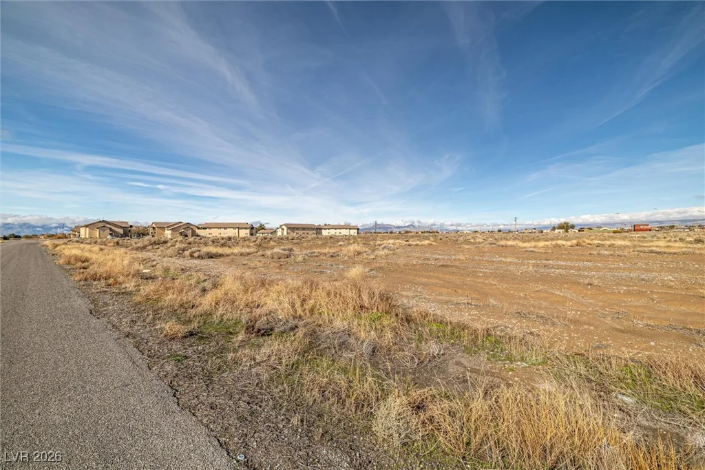 2950 Deacon, Pahrump, NV 89048