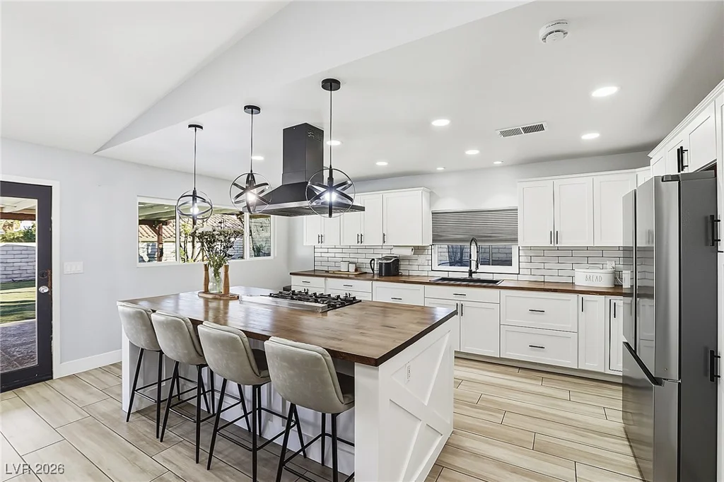 3452 Falla, Las Vegas, NV 89146