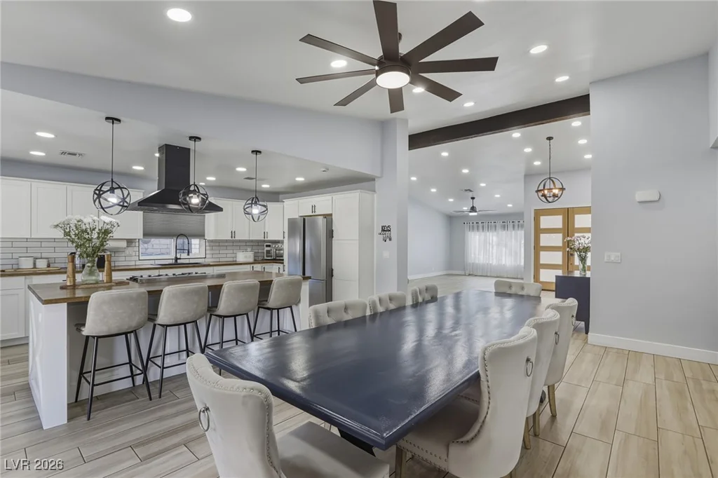 3452 Falla, Las Vegas, NV 89146