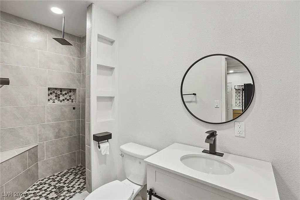 3452 Falla, Las Vegas, NV 89146
