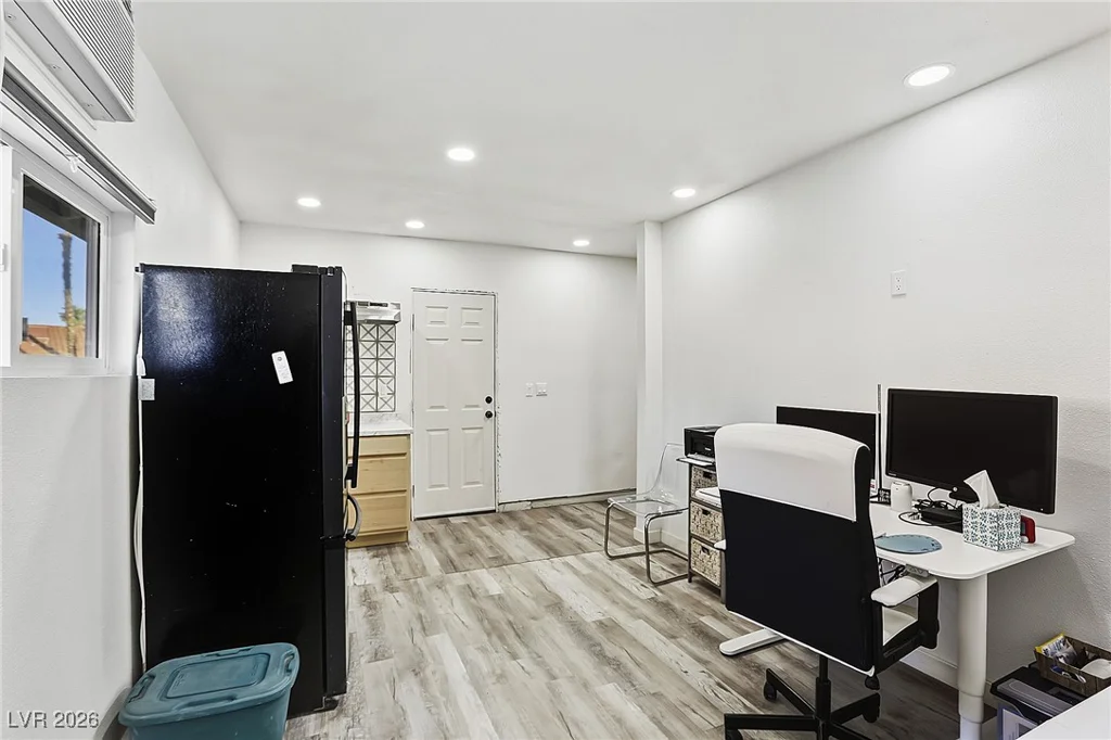3452 Falla, Las Vegas, NV 89146