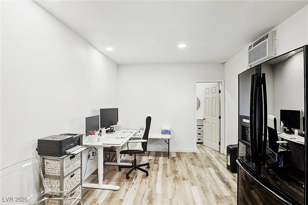 3452 Falla, Las Vegas, NV 89146