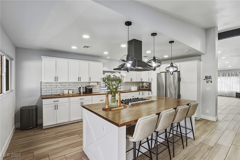 3452 Falla, Las Vegas, NV 89146