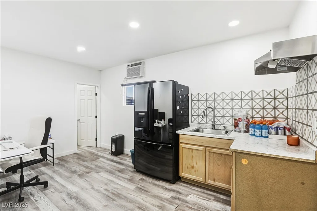 3452 Falla, Las Vegas, NV 89146