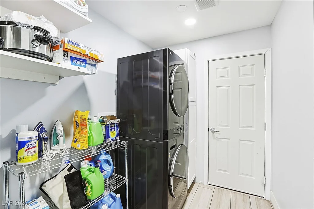 3452 Falla, Las Vegas, NV 89146