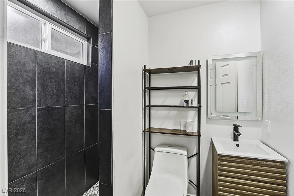3452 Falla, Las Vegas, NV 89146