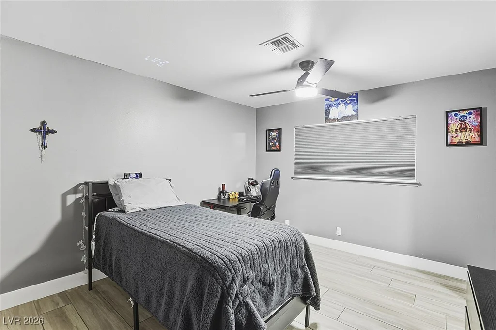 3452 Falla, Las Vegas, NV 89146