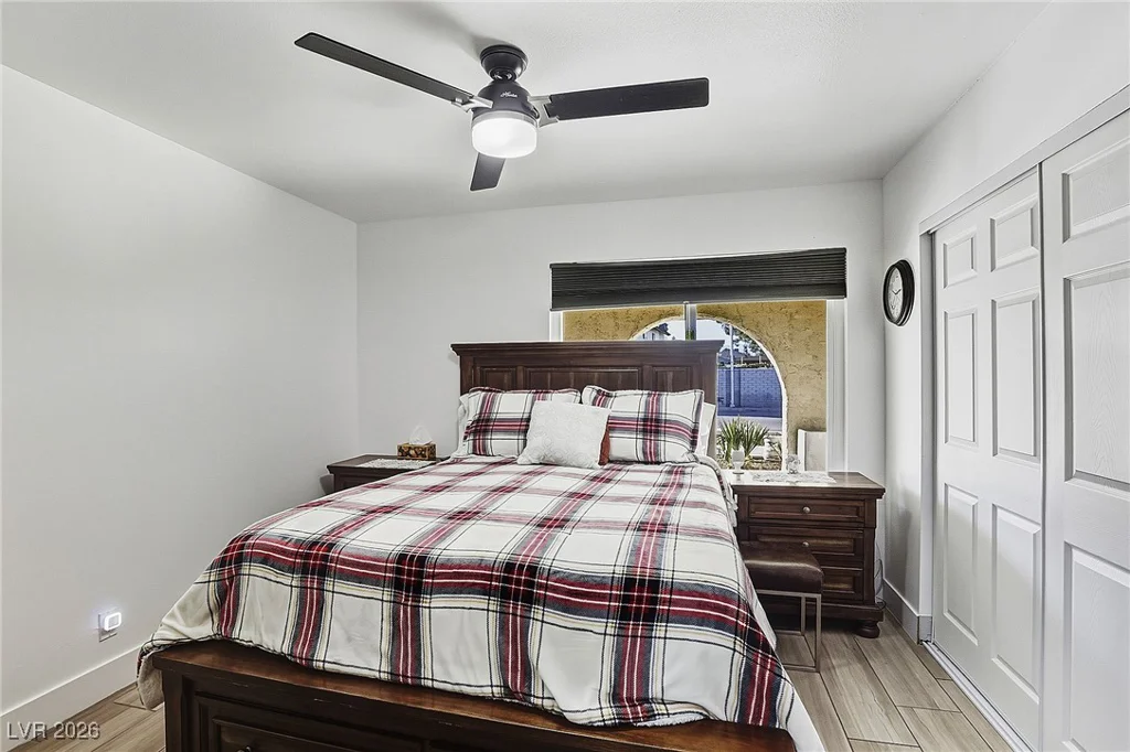 3452 Falla, Las Vegas, NV 89146