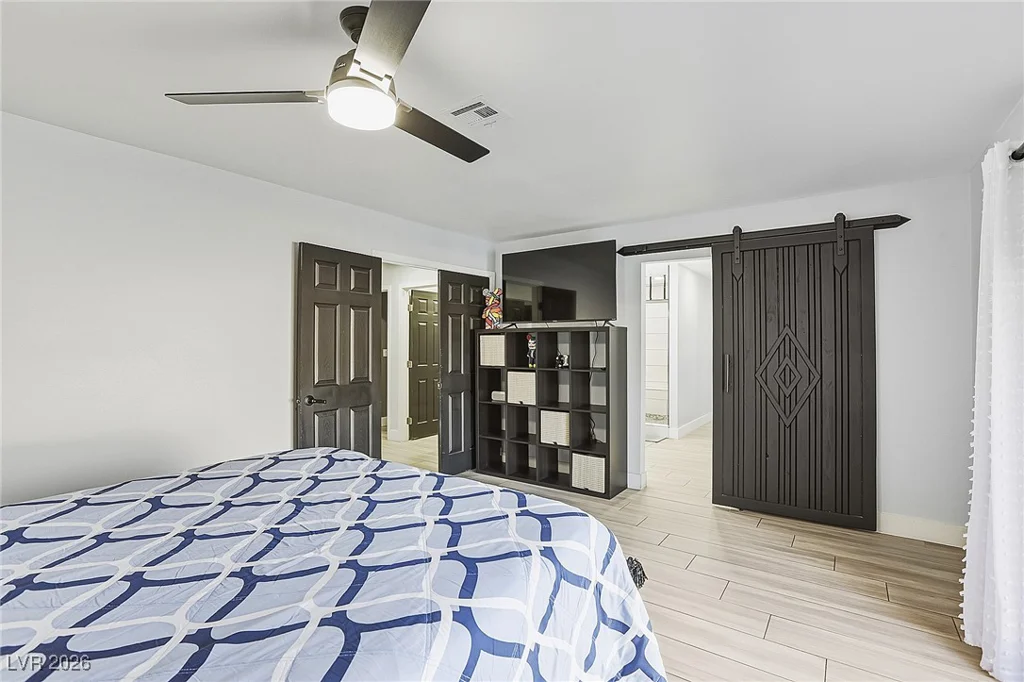 3452 Falla, Las Vegas, NV 89146