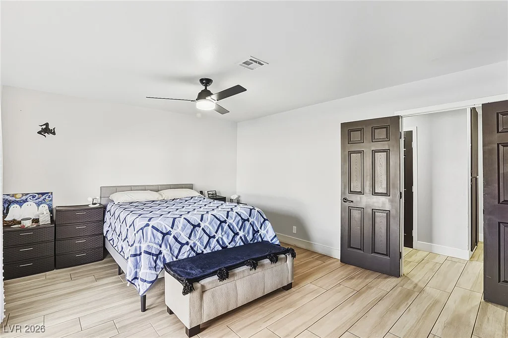 3452 Falla, Las Vegas, NV 89146