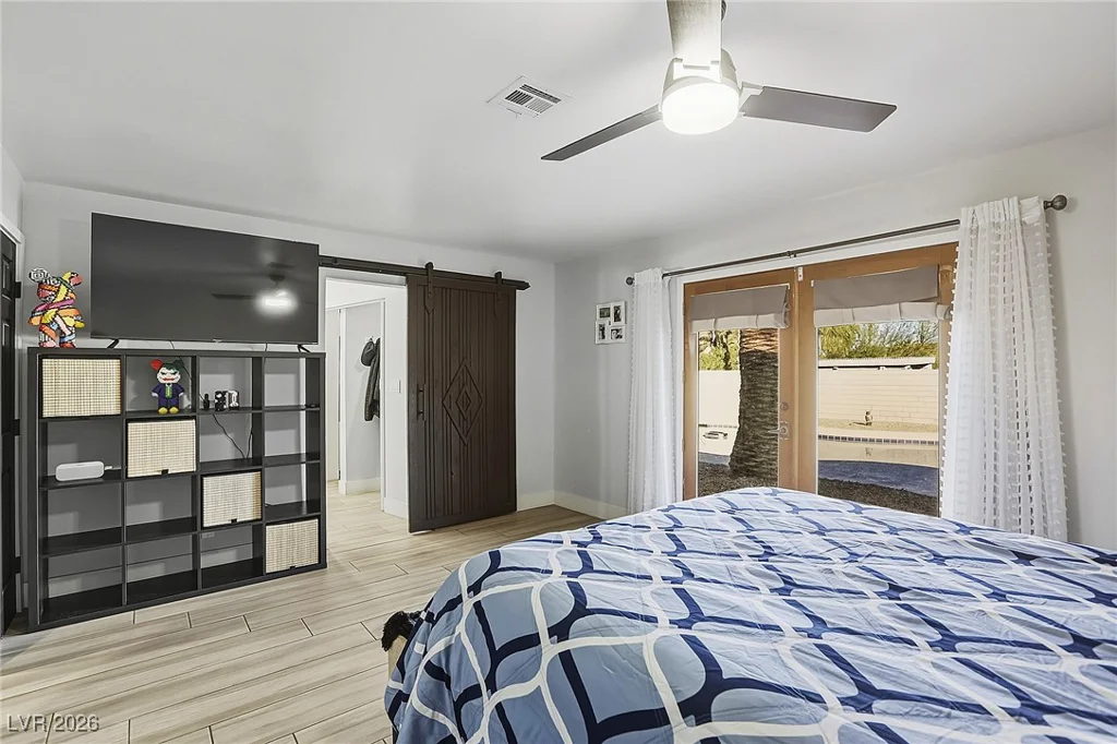 3452 Falla, Las Vegas, NV 89146
