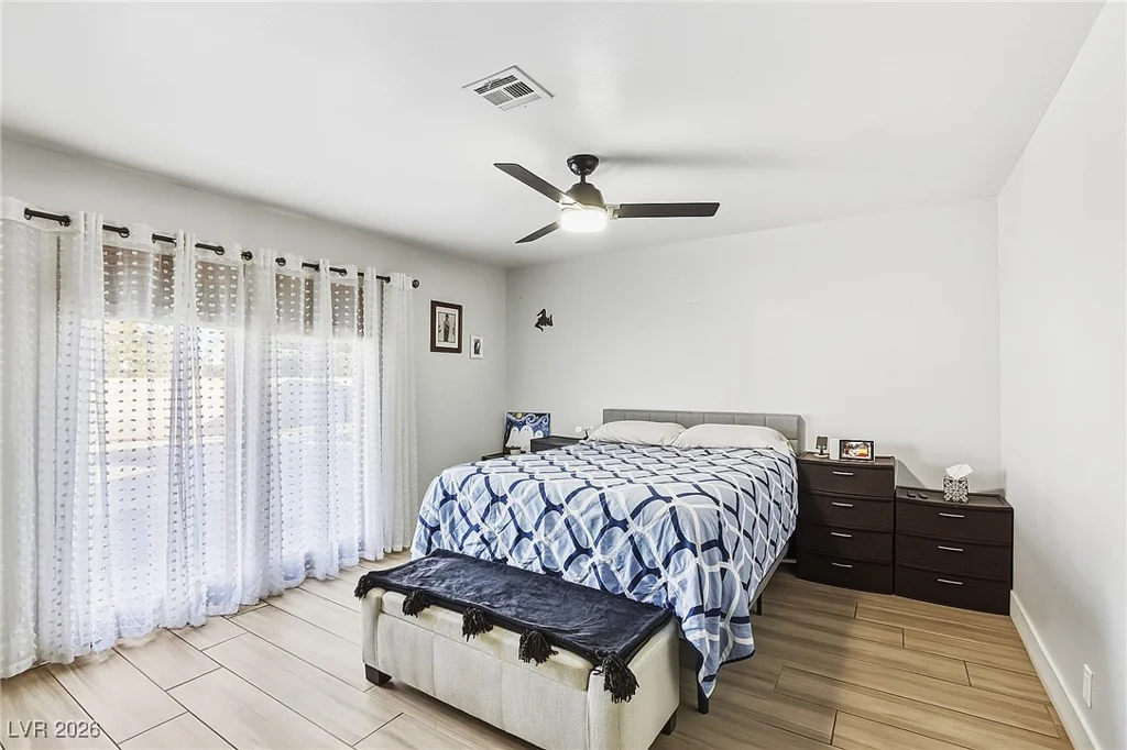 3452 Falla, Las Vegas, NV 89146