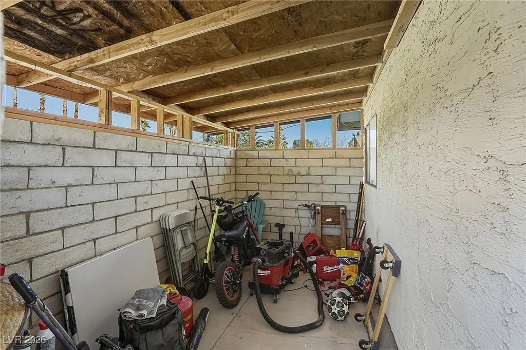 3452 Falla, Las Vegas, NV 89146