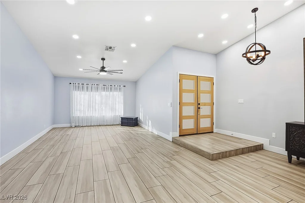 3452 Falla, Las Vegas, NV 89146