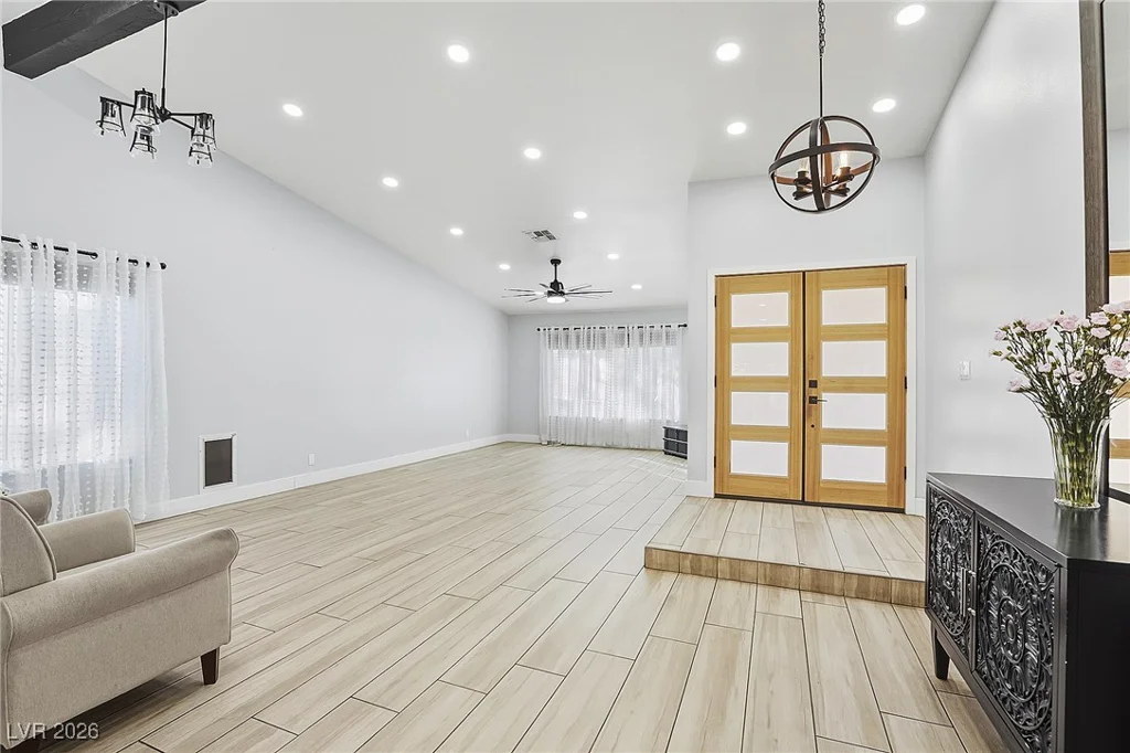 3452 Falla, Las Vegas, NV 89146