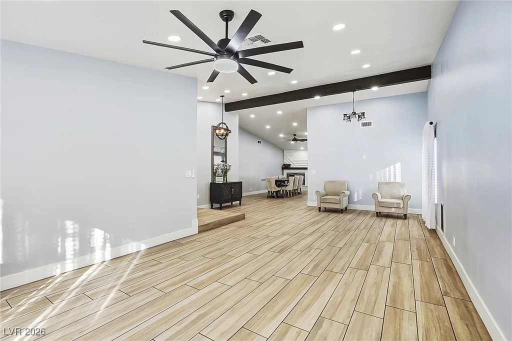 3452 Falla, Las Vegas, NV 89146