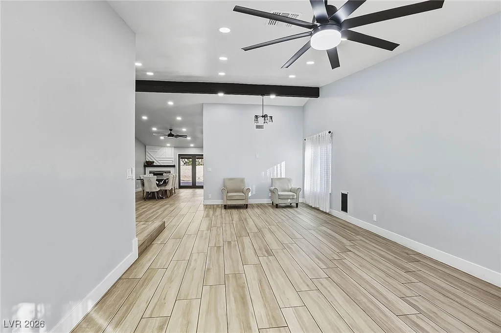3452 Falla, Las Vegas, NV 89146