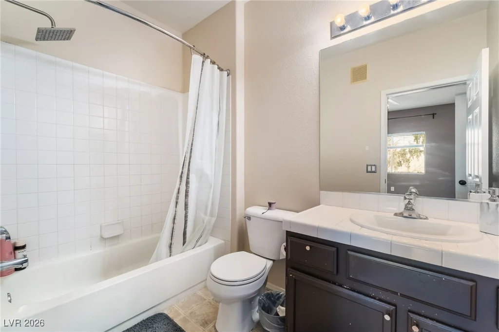 1050 Cactus, Las Vegas, NV 89183