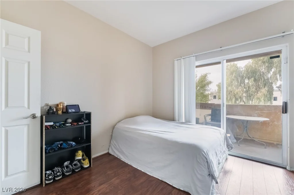 1050 Cactus, Las Vegas, NV 89183