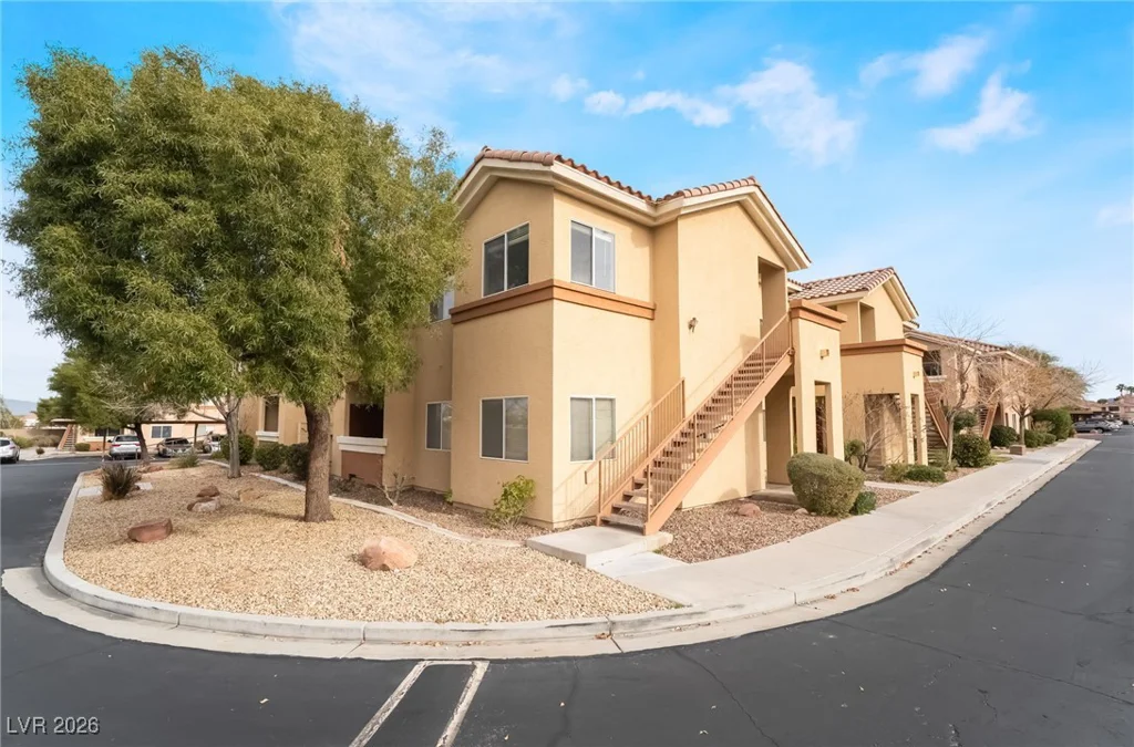 1050 Cactus, Las Vegas, NV 89183