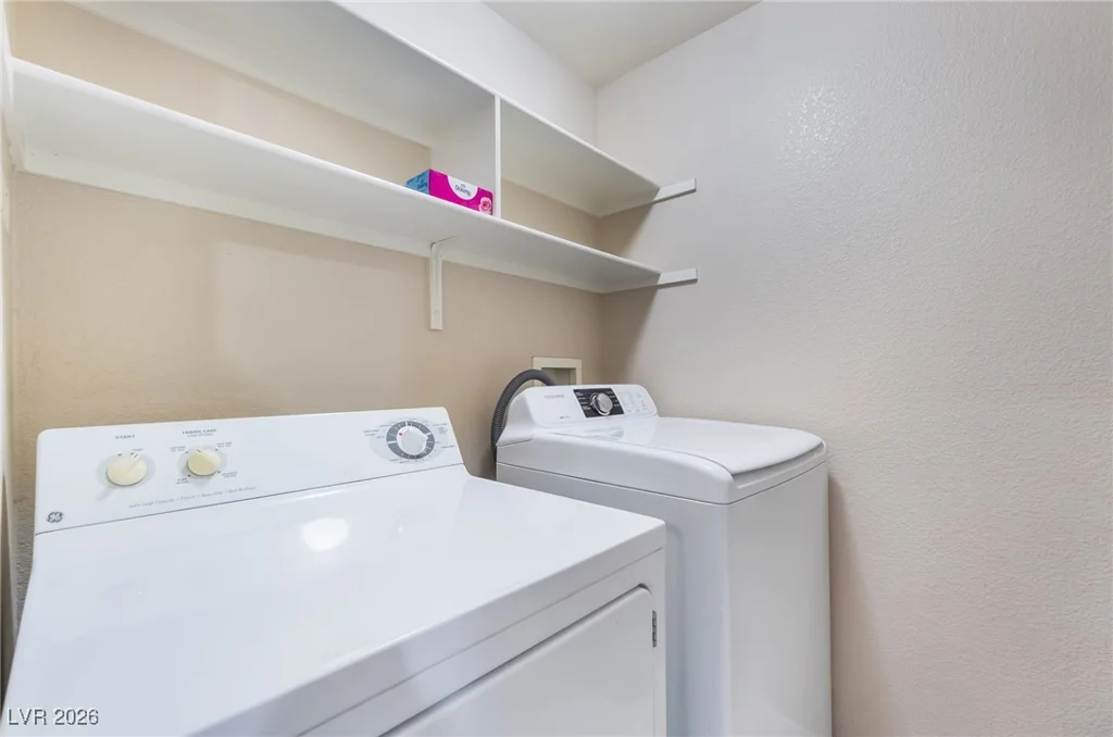 1050 Cactus, Las Vegas, NV 89183