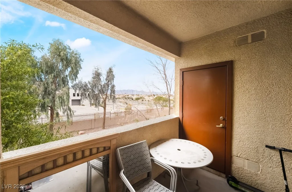1050 Cactus, Las Vegas, NV 89183