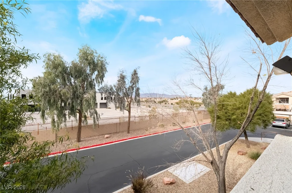 1050 Cactus, Las Vegas, NV 89183