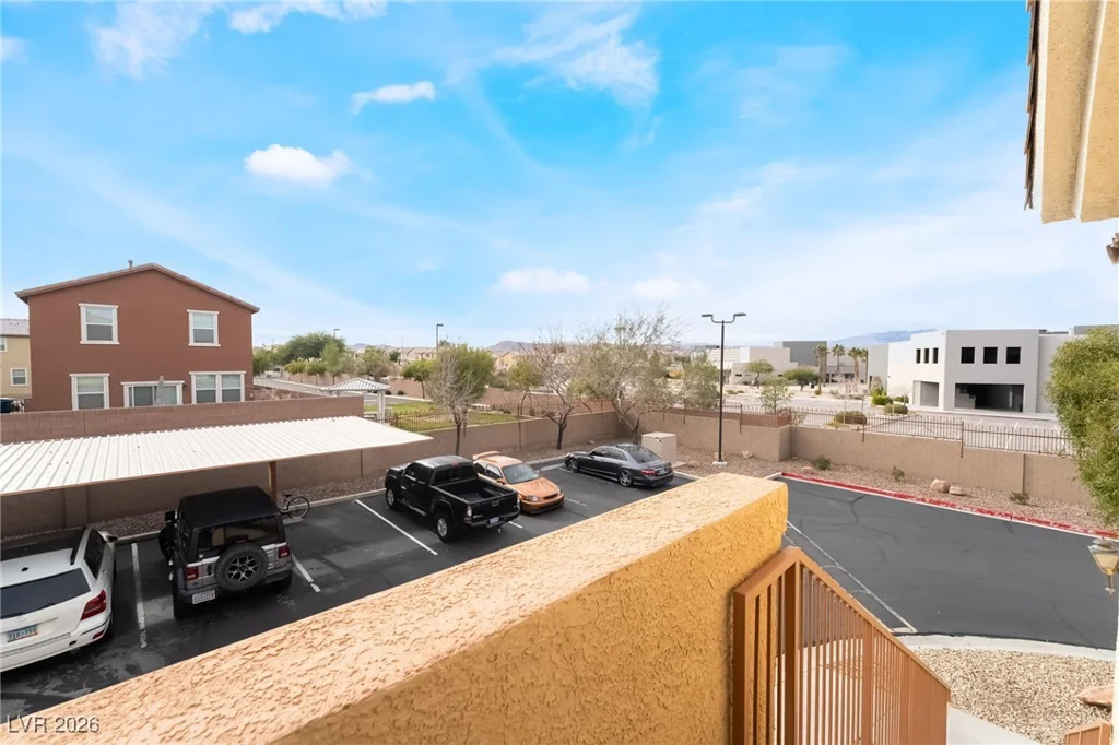 1050 Cactus, Las Vegas, NV 89183