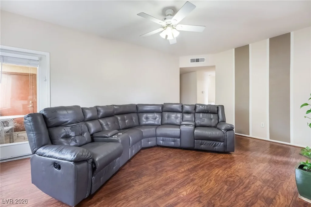 1050 Cactus, Las Vegas, NV 89183